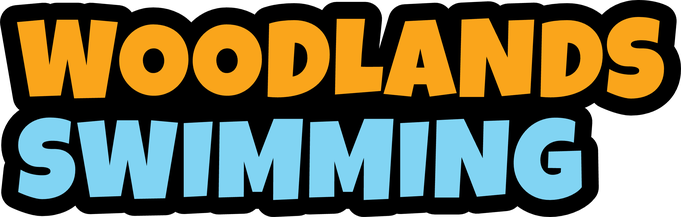 Woodlands Swimming